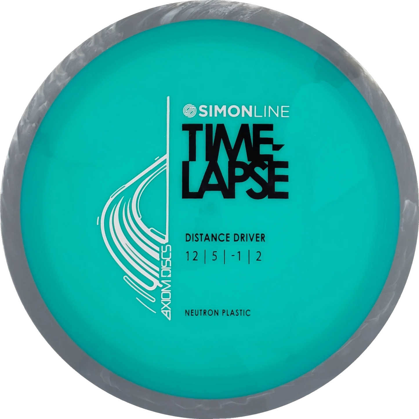 Neutron Time-Lapse Simon Line Retooled