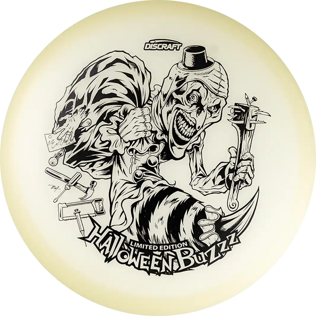 シーグラスアート❁Happy Halloween 2025❁ シーグラスアート❁Happy Halloween 2025❁ Happy halloween