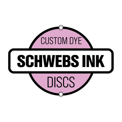 Schwebs ink logo