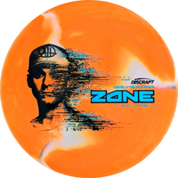 2026 Tour Series Adam Hammes Zone