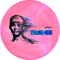 2026 Tour Series Adam Hammes Zone
