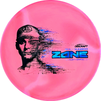 2026 Tour Series Adam Hammes Zone