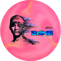 2026 Tour Series Adam Hammes Zone