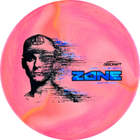 2026 Tour Series Adam Hammes Zone