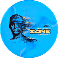 2026 Tour Series Adam Hammes Zone
