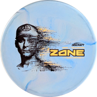 2026 Tour Series Adam Hammes Zone