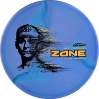 2026 Tour Series Adam Hammes Zone