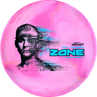 2026 Tour Series Adam Hammes Zone