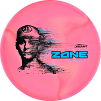 2026 Tour Series Adam Hammes Zone