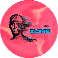 2026 Tour Series Adam Hammes Zone