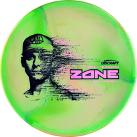 2026 Tour Series Adam Hammes Zone