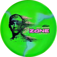 2026 Tour Series Adam Hammes Zone