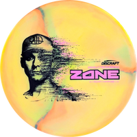 2026 Tour Series Adam Hammes Zone