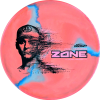 2026 Tour Series Adam Hammes Zone