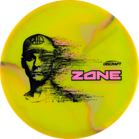 2026 Tour Series Adam Hammes Zone