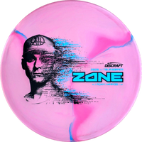 2026 Tour Series Adam Hammes Zone