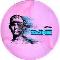 2026 Tour Series Adam Hammes Zone