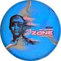 2026 Tour Series Adam Hammes Zone