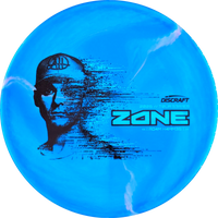 2026 Tour Series Adam Hammes Zone