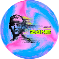 2026 Tour Series Adam Hammes Zone