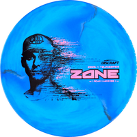 2026 Tour Series Adam Hammes Zone