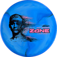 2026 Tour Series Adam Hammes Zone
