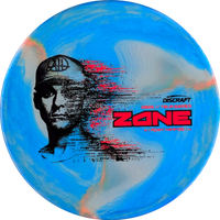 2026 Tour Series Adam Hammes Zone