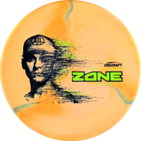 2026 Tour Series Adam Hammes Zone