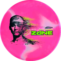 2026 Tour Series Adam Hammes Zone