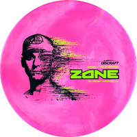 2026 Tour Series Adam Hammes Zone