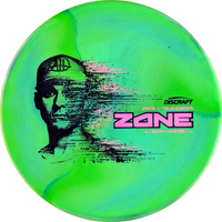 2026 Tour Series Adam Hammes Zone