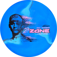 2026 Tour Series Adam Hammes Zone