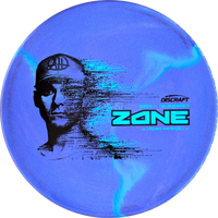 2026 Tour Series Adam Hammes Zone