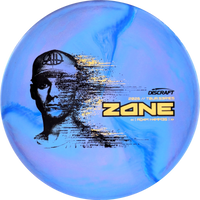 2026 Tour Series Adam Hammes Zone