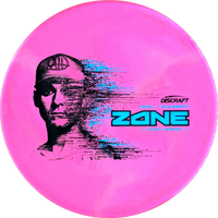 2026 Tour Series Adam Hammes Zone