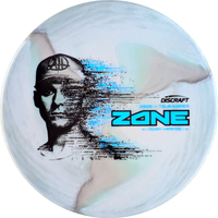 2026 Tour Series Adam Hammes Zone