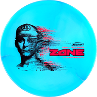 2026 Tour Series Adam Hammes Zone