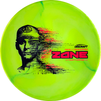 2026 Tour Series Adam Hammes Zone