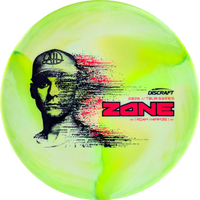 2026 Tour Series Adam Hammes Zone