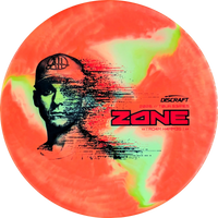 2026 Tour Series Adam Hammes Zone