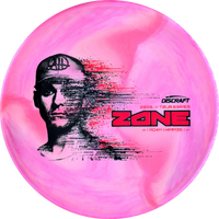2026 Tour Series Adam Hammes Zone