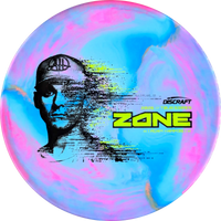 2026 Tour Series Adam Hammes Zone