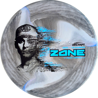 2026 Tour Series Adam Hammes Zone