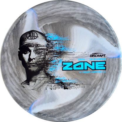 2026 Tour Series Adam Hammes Zone