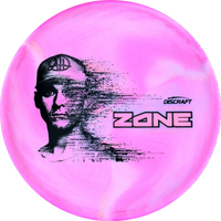 2026 Tour Series Adam Hammes Zone