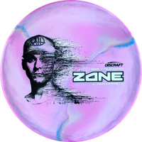 2026 Tour Series Adam Hammes Zone