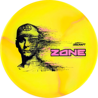2026 Tour Series Adam Hammes Zone