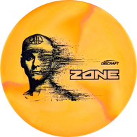2026 Tour Series Adam Hammes Zone