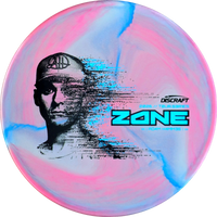 2026 Tour Series Adam Hammes Zone