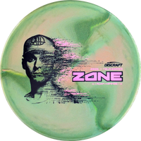 2026 Tour Series Adam Hammes Zone